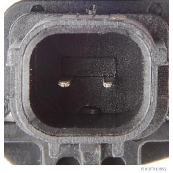Herth+Buss Jakoparts J5934032 Sensor, Raddrehzahl