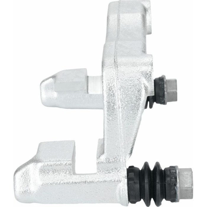 TRW BDA589 Halter, Bremssattel TRW BDA589 Halter, Bremssattel