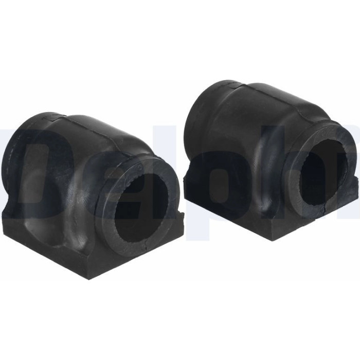 Lagerung, Stabilisator TD955W