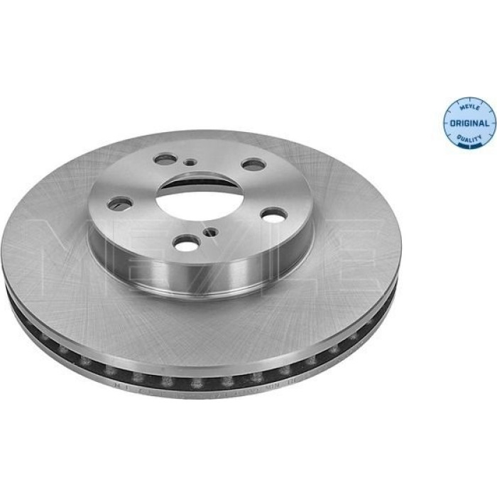 Meyle 30-15 521 0109 Bremsscheibe MEYLE-ORIGINAL: True to OE Meyle 30-15 521 0109 Bremsscheibe MEYLE-ORIGINAL: True to OE