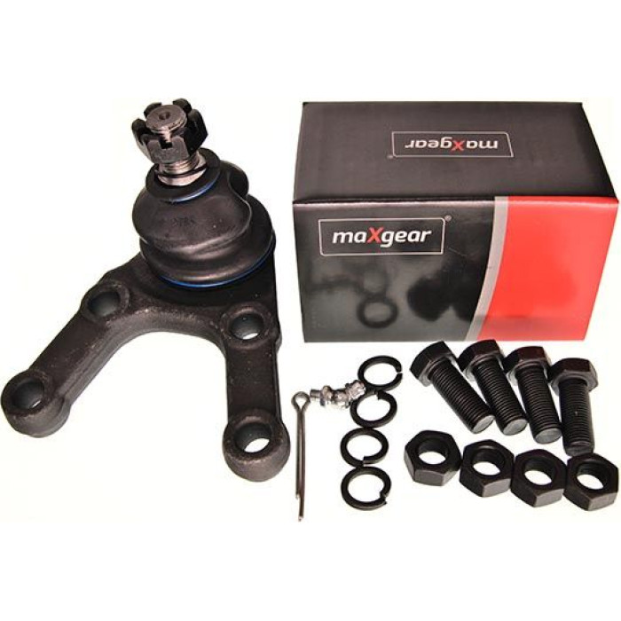 Maxgear 72-1581 Traggelenk/Führungsgelenk Maxgear 72-1581 Traggelenk/Führungsgelenk