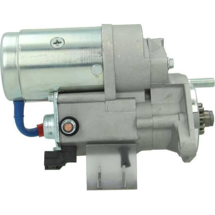 PSH 190.908.102.050 Starter +Line Original
