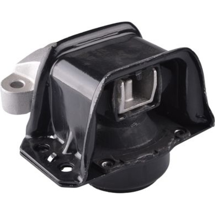 Tedgum TED70595 Lagerung, Motor