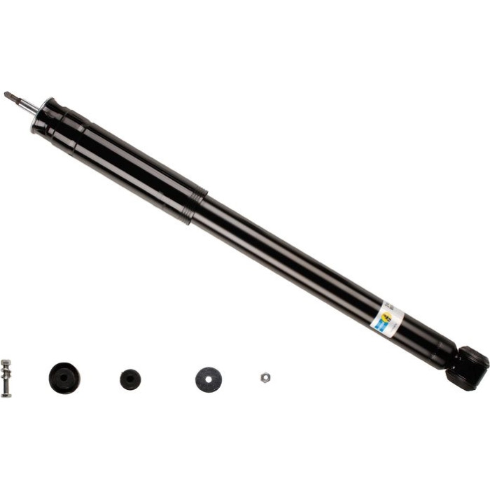 Bilstein 24-105927 Stoßdämpfer B4 Serienersatz