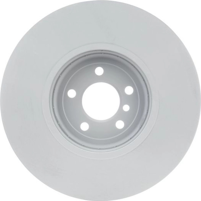 BOSCH 0 986 479 E27 Bremsscheibe