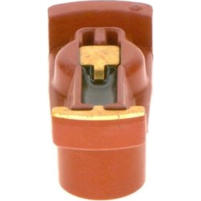 BOSCH 1 234 332 285 Zündverteilerläufer BOSCH 1 234 332 285 Zündverteilerläufer