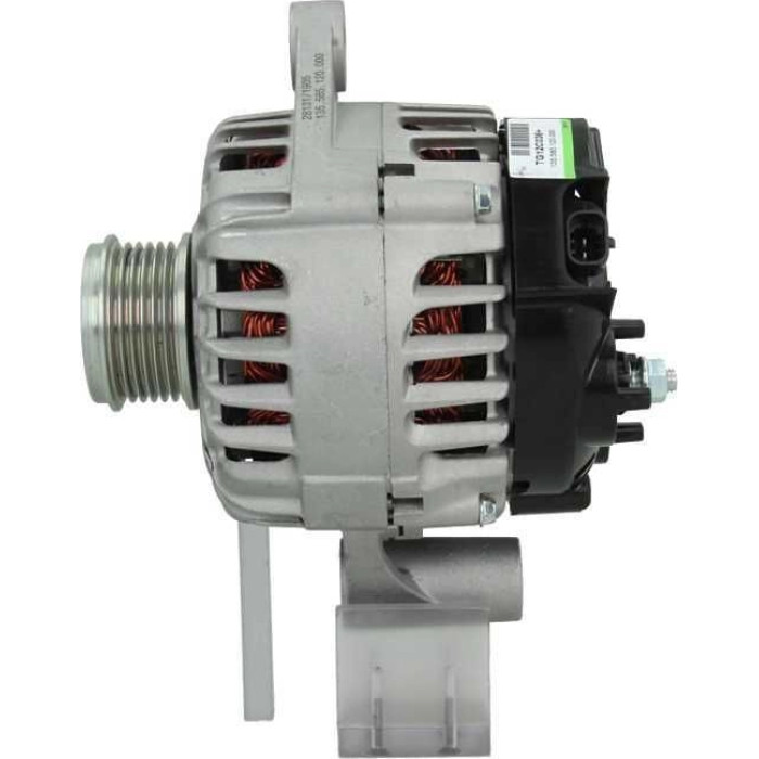Generator 135.585.120.000