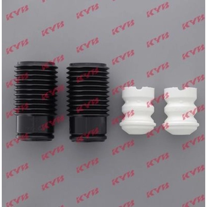 KYB 910084 Staubschutzsatz, Stoßdämpfer Protection Kit