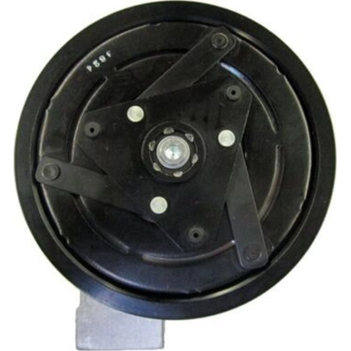 Mahle ACP 921 000P Kompressor, Klimaanlage BEHR Premium Line Mahle ACP 921 000P Kompressor, Klimaanlage BEHR Premium Line