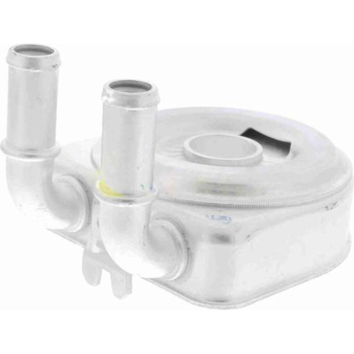 Vemo V22-60-0002 Ölkühler, Motoröl Vemo V22-60-0002 Ölkühler, Motoröl