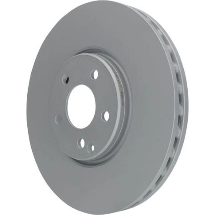 ATE 24.0132-0154.1 Bremsscheibe ATE 24.0132-0154.1 Bremsscheibe