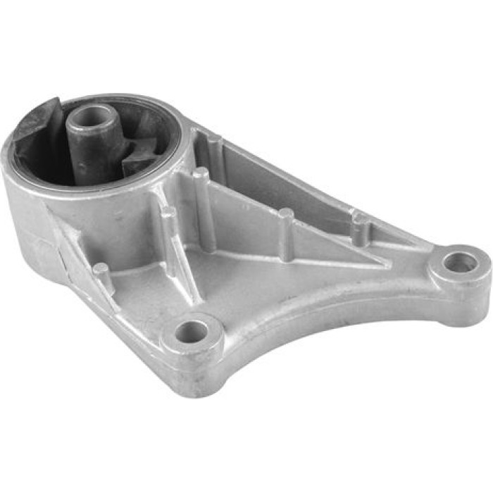 Tedgum 00504634 Lagerung, Motor