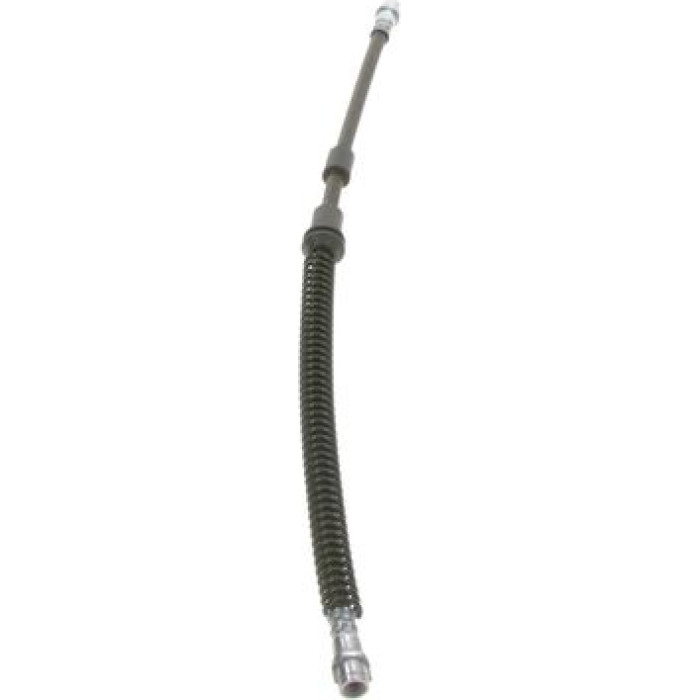 BOSCH 1 987 476 325 Bremsschlauch
