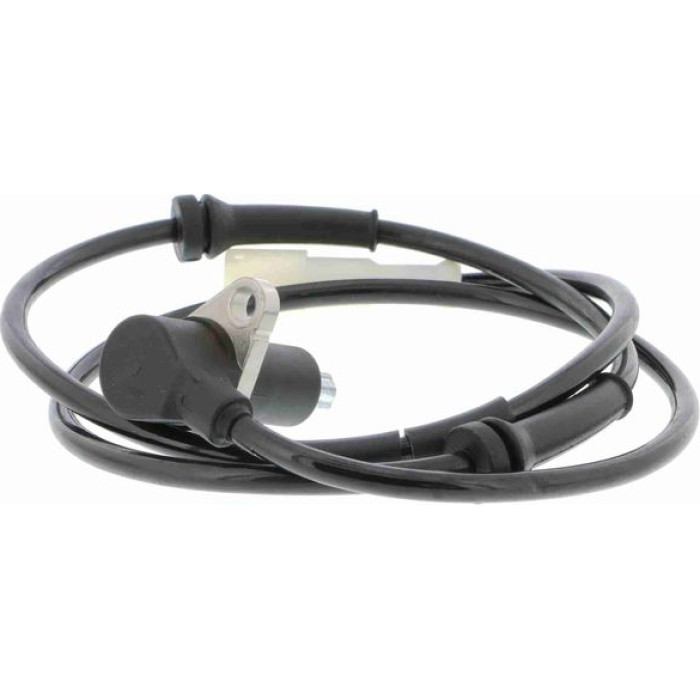 Sensor, Raddrehzahl V24-72-0031