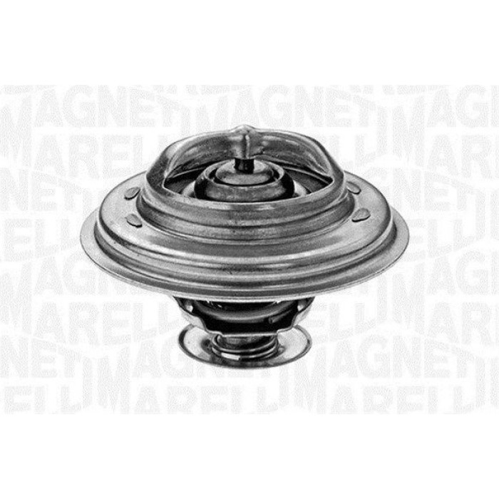Thermostat, Kühlmittel 352024982000 Thermostat, Kühlmittel 352024982000