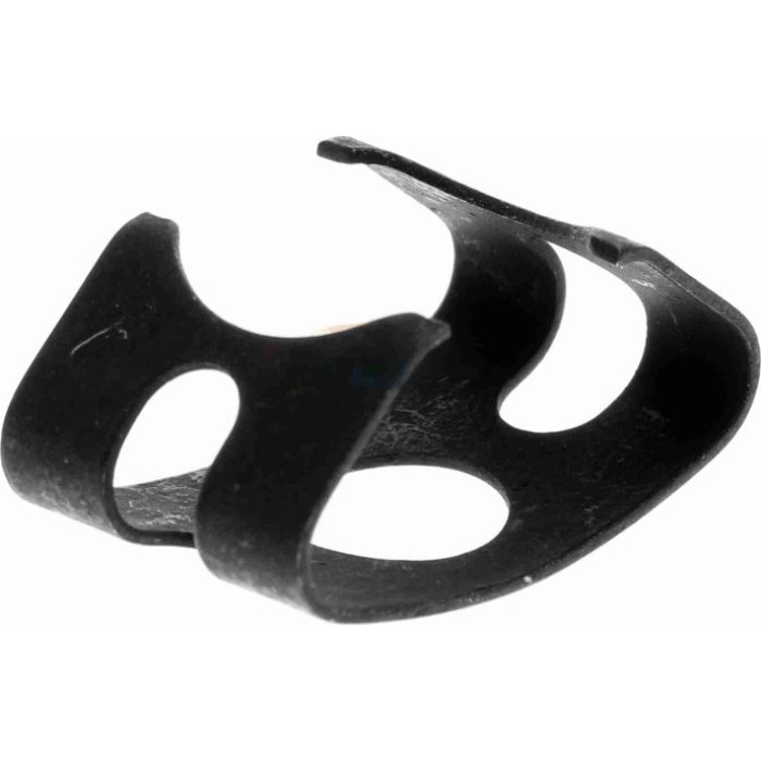 Vaico V10-3131 Halter, Bremsschlauch Green Mobility Parts Vaico V10-3131 Halter, Bremsschlauch Green Mobility Parts