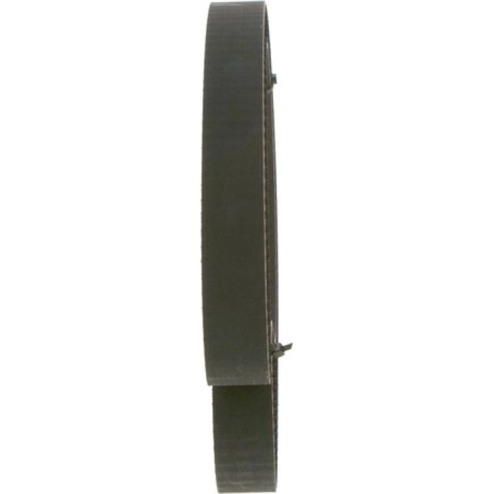 BOSCH 1 987 949 493 Zahnriemen BOSCH 1 987 949 493 Zahnriemen