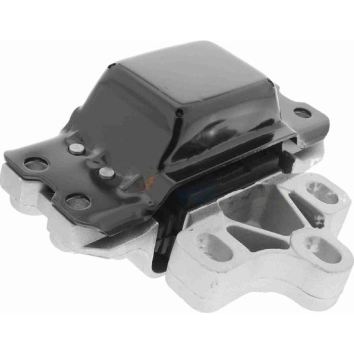 Vaico V10-1480 Lagerung, Motor