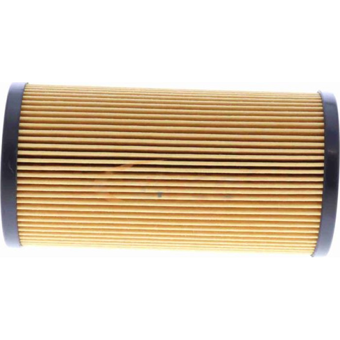 Ölfilter V10-0390 Ölfilter V10-0390