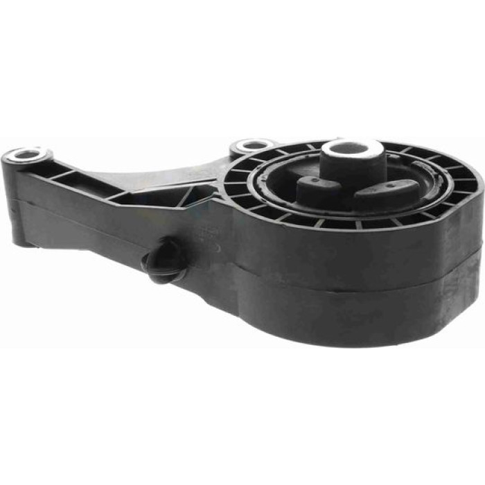 Vaico V40-0971 Lagerung, Motor Vaico V40-0971 Lagerung, Motor