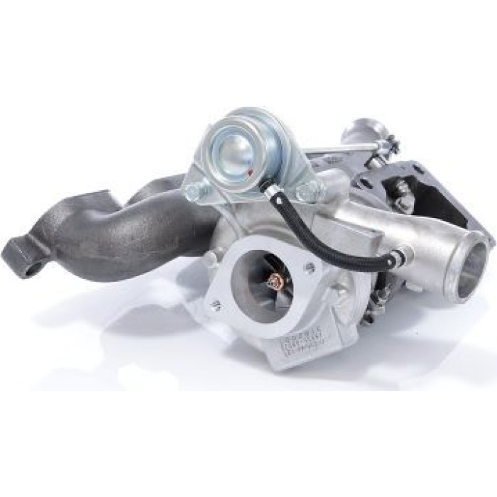 BTS Turbo Turbolader T914953 BTS Turbo Turbolader T914953