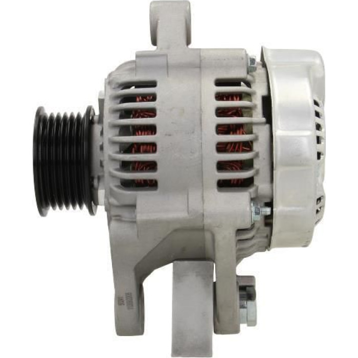 PSH 115.528.065.050 Generator +Line Original PSH 115.528.065.050 Generator +Line Original