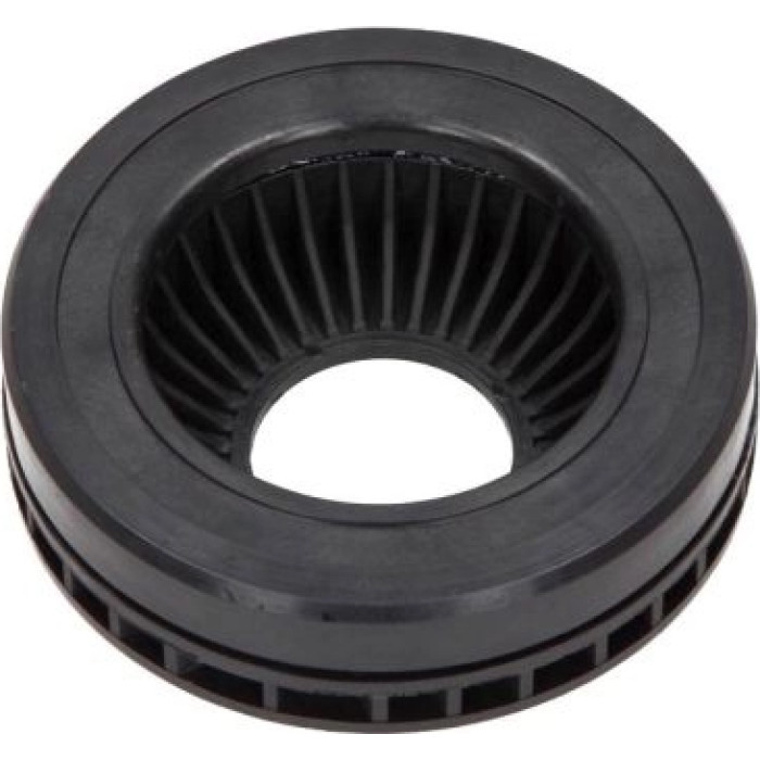 2x Maxgear 72-2104 Wälzlager, Federbeinstützlager 2 x 2x Maxgear 72-2104 Wälzlager, Federbeinstützlager 2 x