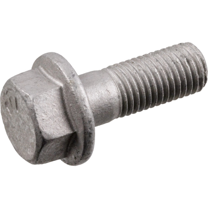 FEBI BILSTEIN 182478 Schraube, Bremssattel FEBI BILSTEIN 182478 Schraube, Bremssattel