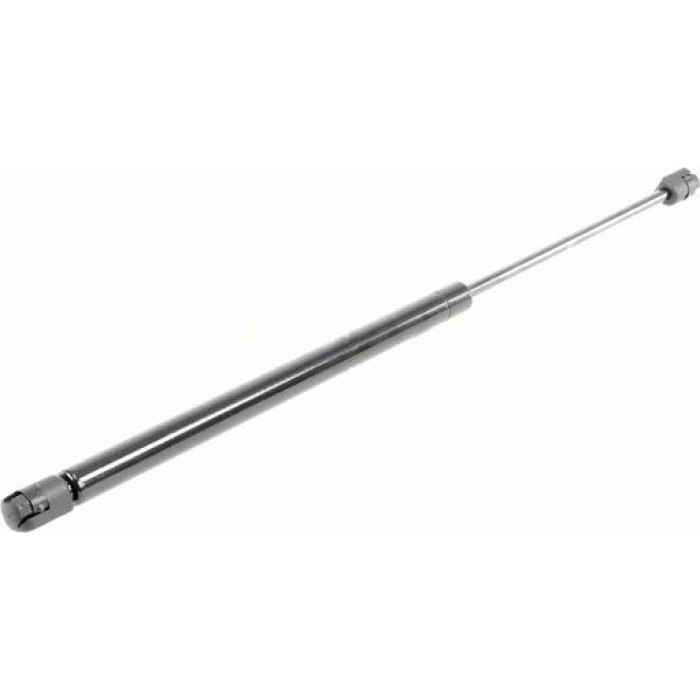 Vaico V22-0207 Gasfeder, Kofferraum/Laderaum