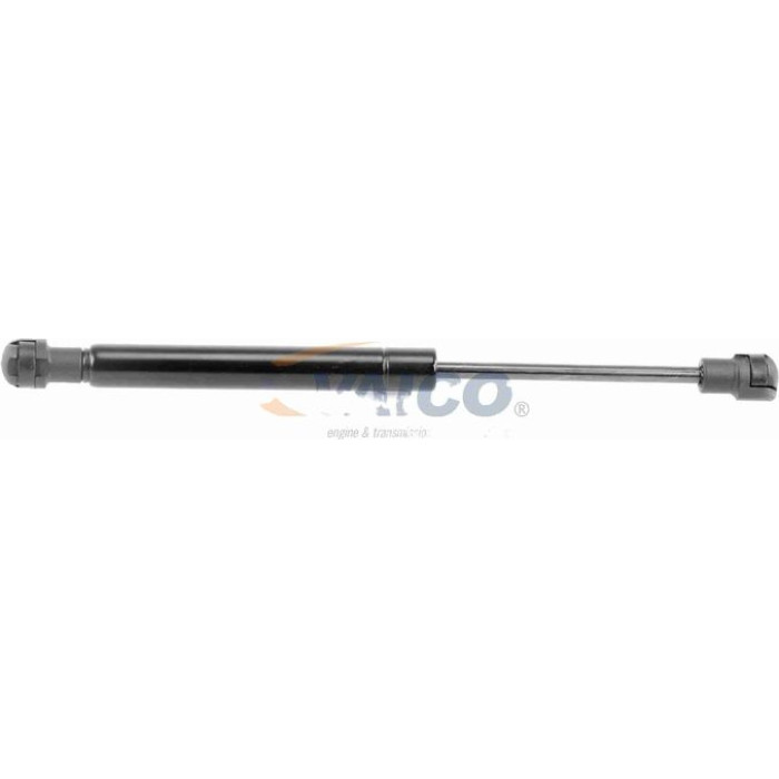 Vaico V95-0202 Gasfeder, Motorhaube