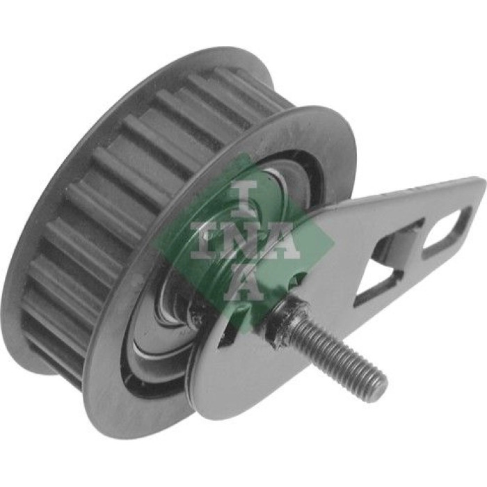 INA 531 0594 30 Spannrolle, Zahnriemen INA 531 0594 30 Spannrolle, Zahnriemen