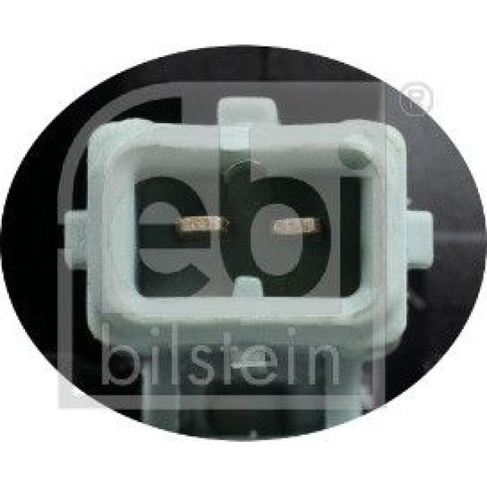 febi bilstein 178868 Fensterheber