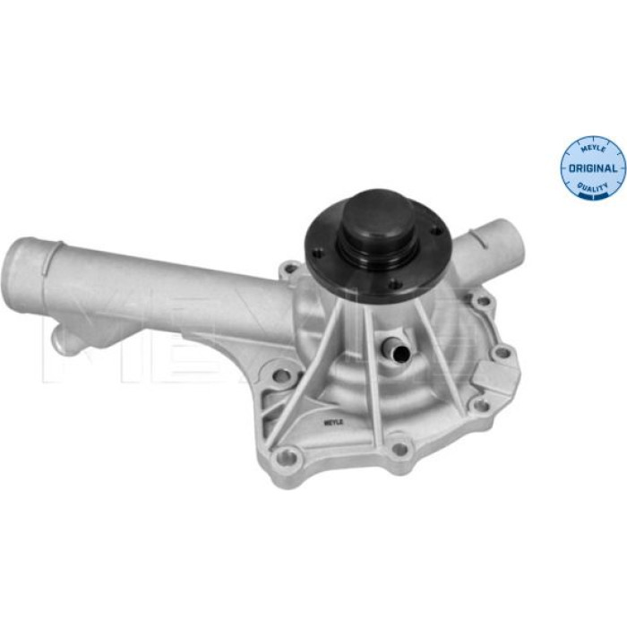 Meyle 013 026 7600 Wasserpumpe, Motorkühlung MEYLE-ORIGINAL: True to OE Meyle 013 026 7600 Wasserpumpe, Motorkühlung MEYLE-ORIGINAL: True to OE