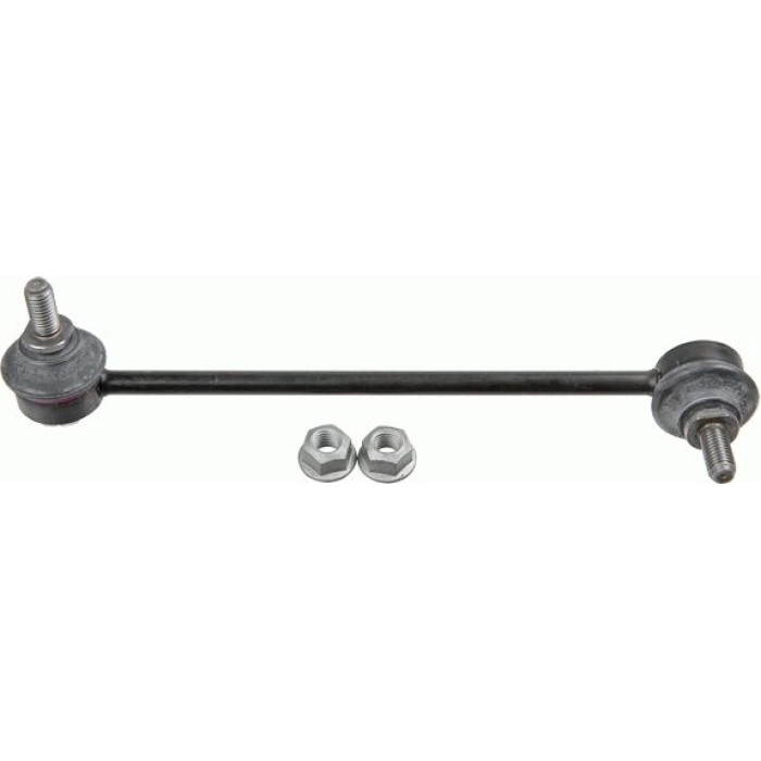 Lemförder 25345 02 Stange/Strebe, Stabilisator