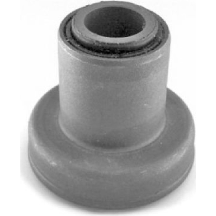 Tedgum 00729898 Lagerung, Lenker Tedgum 00729898 Lagerung, Lenker