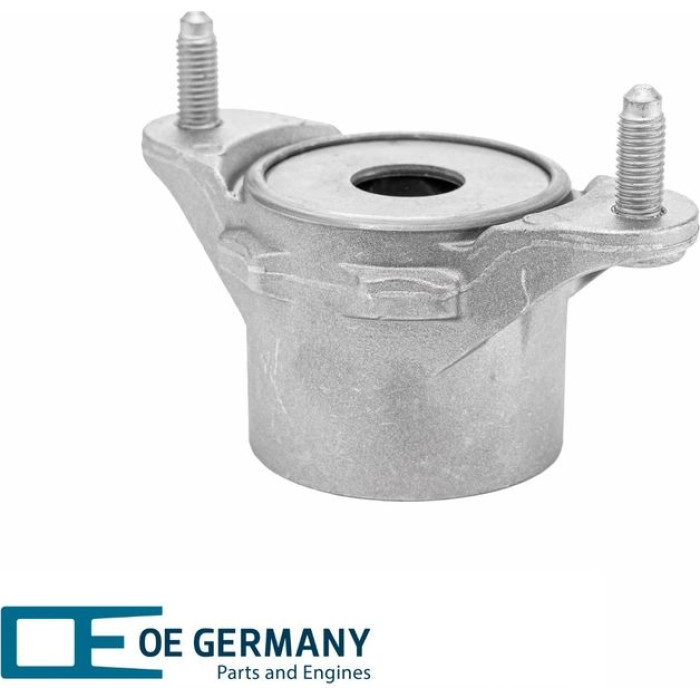 Federbeinstützlager Hinterachse für MERCEDES BENZ B KLASSE A GLA CLA 246 326 00 Federbeinstützlager Hinterachse für MERCEDES BENZ B KLASSE A GLA CLA 246 326 00