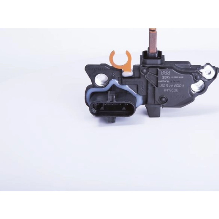 BOSCH F 00M A45 251 Generatorregler BOSCH F 00M A45 251 Generatorregler