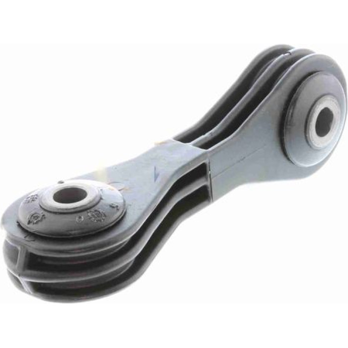 Vaico V10-0648 Stange/Strebe, Stabilisator