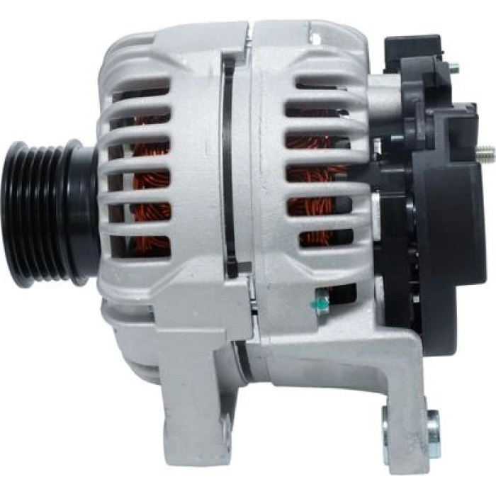 Generator 1 986 A00 818 Generator 1 986 A00 818