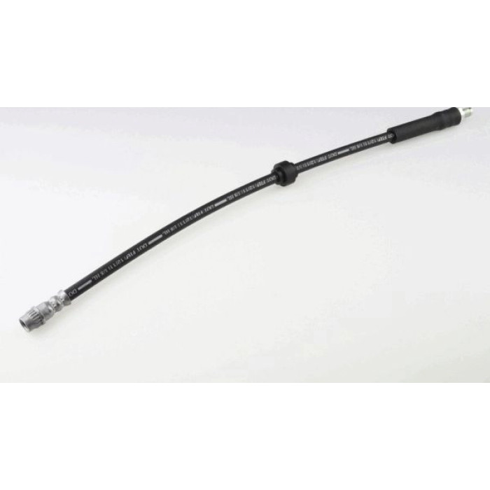 Textar 40071700 Bremsschlauch
