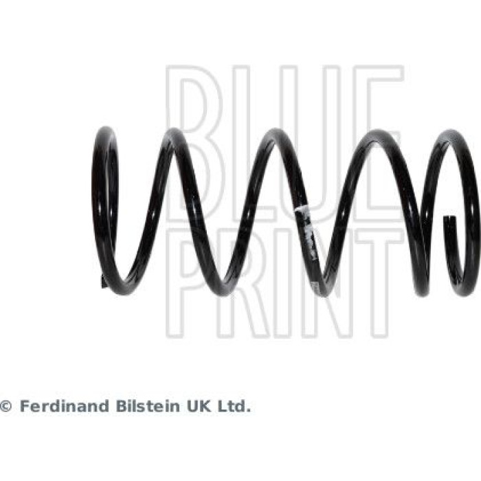 Blue Print ADG088346 Fahrwerksfeder Blue Print ADG088346 Fahrwerksfeder
