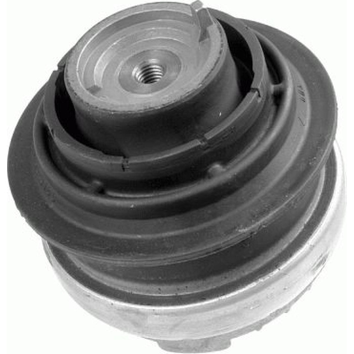 Lemförder 12518 01 Lagerung, Motor Lemförder 12518 01 Lagerung, Motor