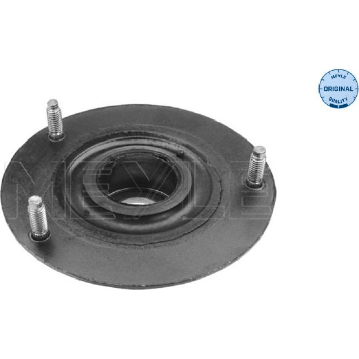 Meyle 514 127 0001 Federbeinstützlager MEYLE-ORIGINAL-KIT: Better solution for you