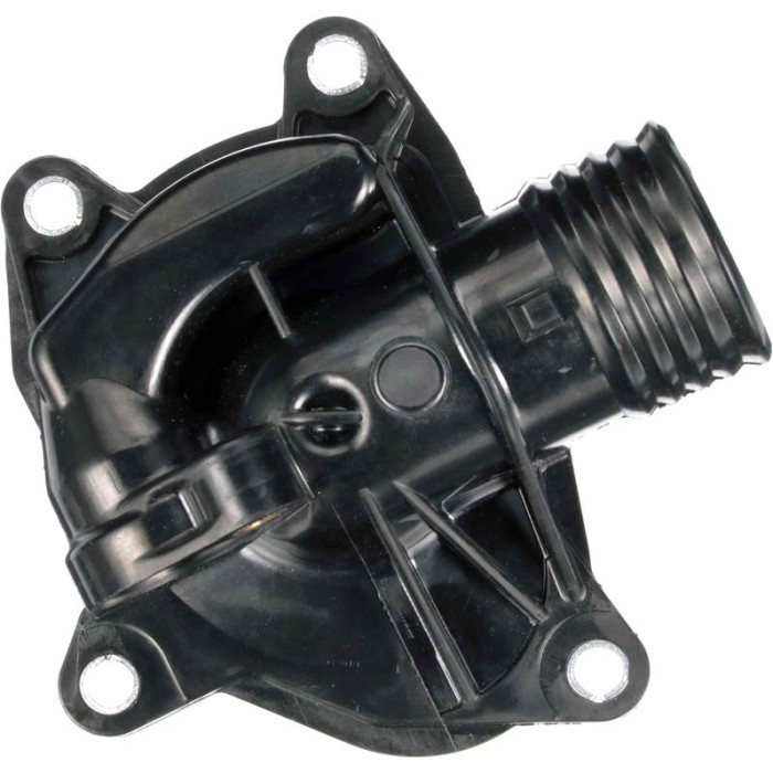 Gates TH65288G1 Thermostat, Kühlmittel