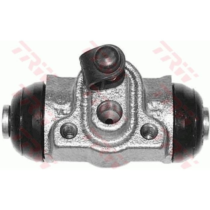 TRW BWK103 Radbremszylinder TRW BWK103 Radbremszylinder