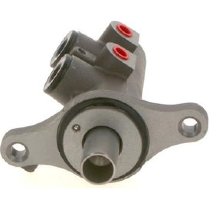 BOSCH 0 986 481 091 Hauptbremszylinder