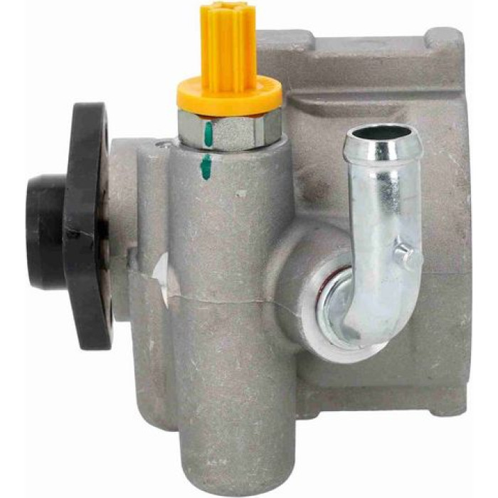 Vaico V24-0409 Hydraulikpumpe, Lenkung
