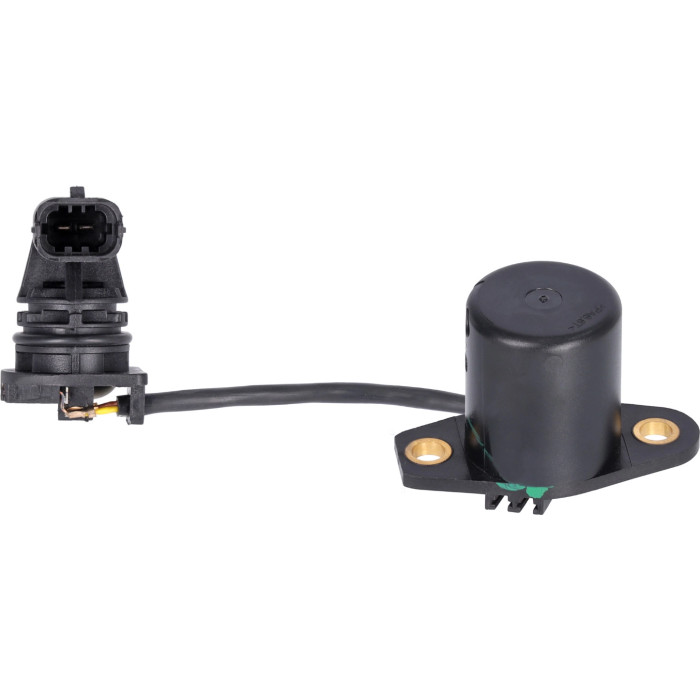 FEBI BILSTEIN 40489 Sensor, Motorölstand FEBI BILSTEIN 40489 Sensor, Motorölstand