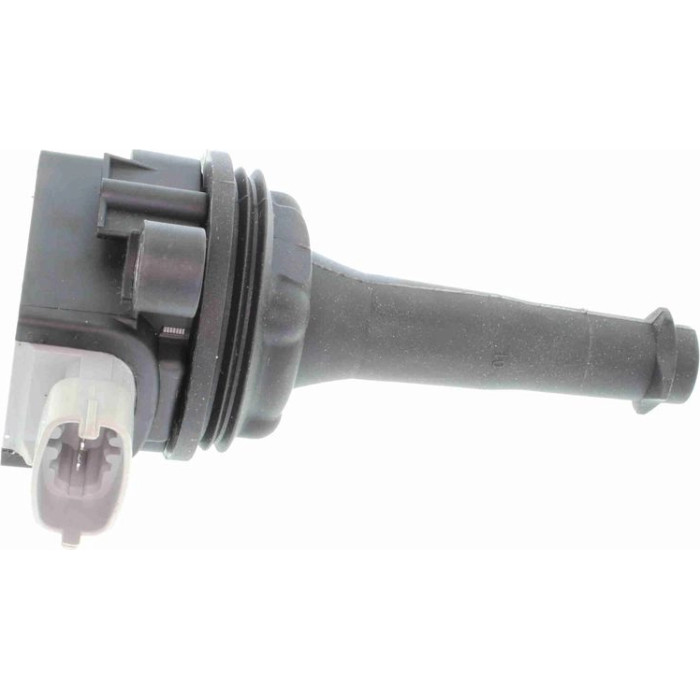 Zündspule V25-70-0026 Zündspule V25-70-0026