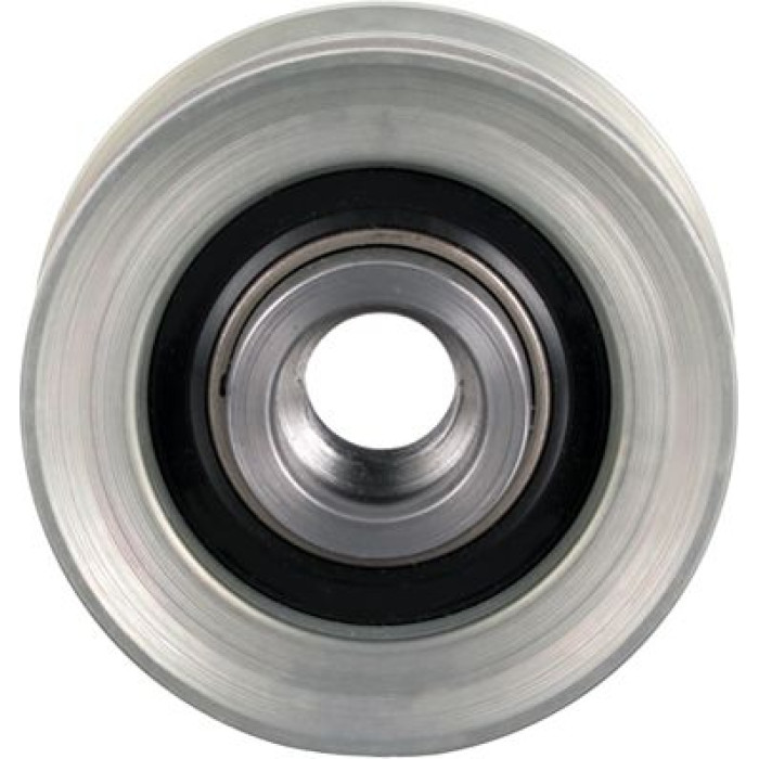 Gates OAP7291 Generatorfreilauf DriveAlign™ Gates OAP7291 Generatorfreilauf DriveAlign™